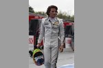 Roberto Merhi (HWA-Mercedes) 