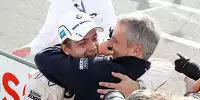 Augusto Farfus, Jens Marquardt
