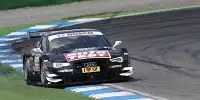 Timo Scheider