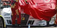Adrien Tambay