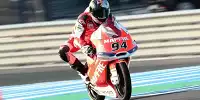 Jonas Folger