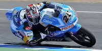 Maverick Vinales