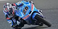 Maverick Vinales