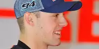 Jonas Folger