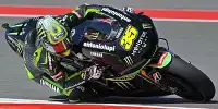 Cal Crutchlow