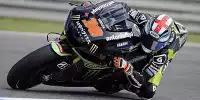 Bradley Smith