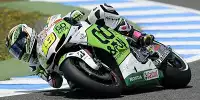 Alvaro Bautista