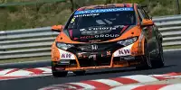 Norbert Michelisz