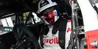 Yvan Muller