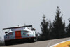 Bild zum Inhalt: Mücke: "Der Vantage macht Hoffnung für Le Mans"