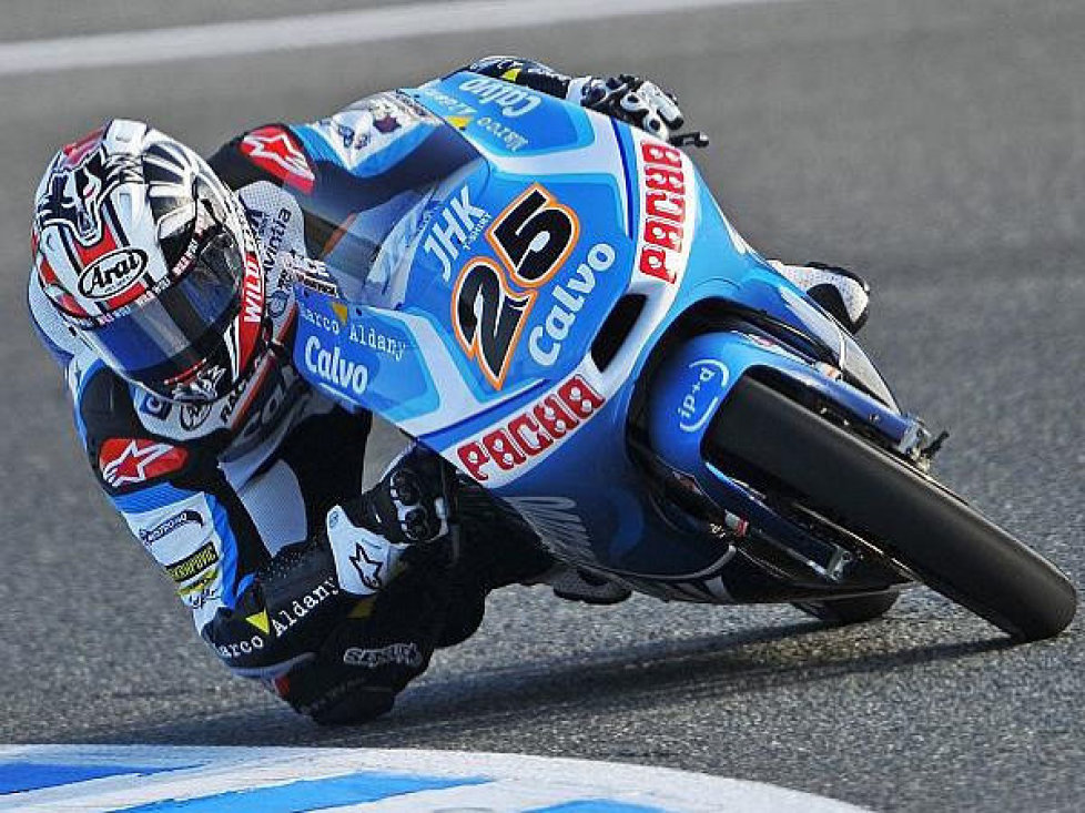 Maverick Vinales