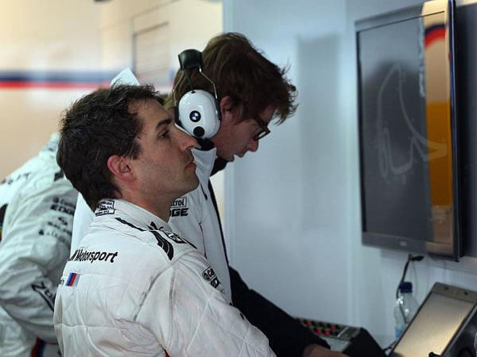 Timo Glock