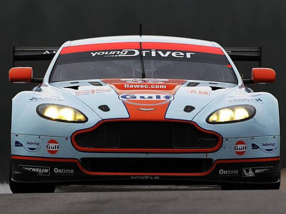 Christoffer Nygaard, Kristian Poulsen, Allan Simonsen