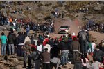 Sebastien Loeb (Citroen) 