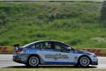 James Nash (Bamboo-Chevrolet) 