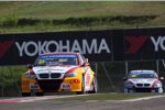 Darryl O'Young (ROAL-BMW) 
