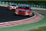 James Thompson (Lada) 