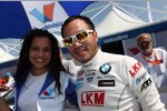 Darryl O'Young (ROAL-BMW) 