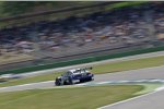Dirk Werner (Schnitzer-BMW)