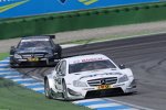 Pascal Wehrlein (Mücke-Mercedes) 