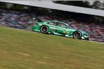 Augusto Farfus (RBM-BMW) 