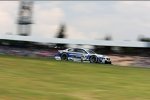 Dirk Werner (Schnitzer-BMW) und Marco Werner 