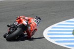 Andrea Dovizioso (Ducati)