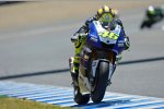 Valentino Rossi (Yamaha)