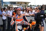 Marc Marquez (Honda)