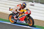 Daniel Pedrosa (Honda)