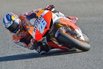 Daniel Pedrosa (Honda)