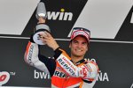 Daniel Pedrosa (Honda)