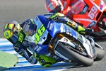 Valentino Rossi (Yamaha)