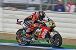 Stefan Bradl (LCR)