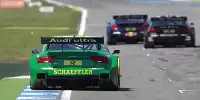 Mike Rockenfeller
