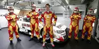 Adrien Tambay