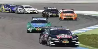 Timo Scheider, Augusto Farfus