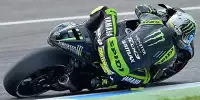 Cal Crutchlow