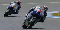 Hiroshi Aoyama, Hector Barbera