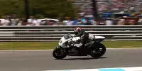 Michael Laverty