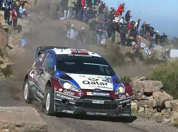 Mads Östberg Titel-Bild zur News: Mads Östberg