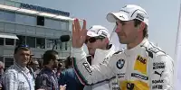 Timo Glock