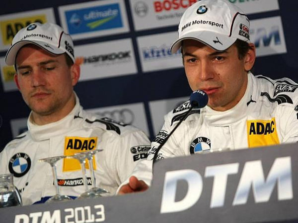 Augusto Farfus
