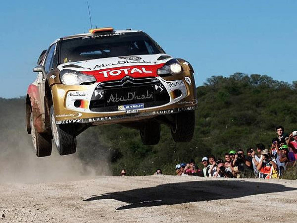 Daniel Sordo