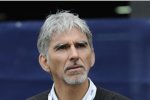 Damon Hill