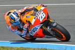 Daniel Pedrosa (Honda)