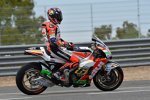 Stefan Bradl (LCR)