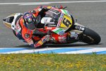 Stefan Bradl (LCR)