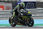 Cal Crutchlow (Yamaha)