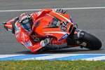 Andrea Dovizioso (Ducati)